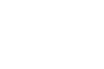 novacm