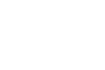novacm