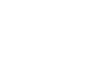 logo15