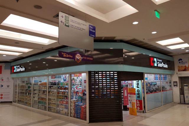 fachadas-acm-para-farmacia fachadas acm para farmacia