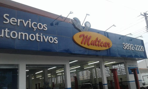 fachadas-acm fachadas acm