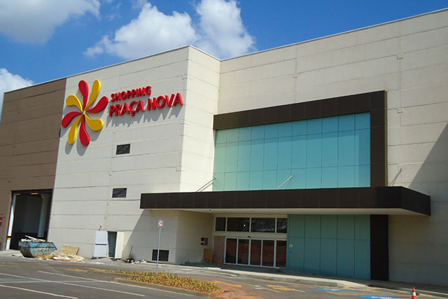Fachada-Comercial-em-Reynobond Revestimento em ACM, Revestimento em Alucobond, Revestimento em Reynobond, Fachada em ACM, Fachada em Alucobond, Fachada em Reynobond, Fachada Comercial em ACM, Fachada Comercial em Alucobond, Fachada Comercial em Reynobond, Retrofit em ACM, Retrofit em Alucobond, Retrofit em Reynobond