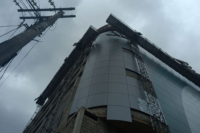 Retrofit-em-Reynobond Revestimento em ACM, Revestimento em Alucobond, Revestimento em Reynobond, Fachada em ACM, Fachada em Alucobond, Fachada em Reynobond, Fachada Comercial em ACM, Fachada Comercial em Alucobond, Fachada Comercial em Reynobond, Retrofit em ACM, Retrofit em Alucobond, Retrofit em Reynobond