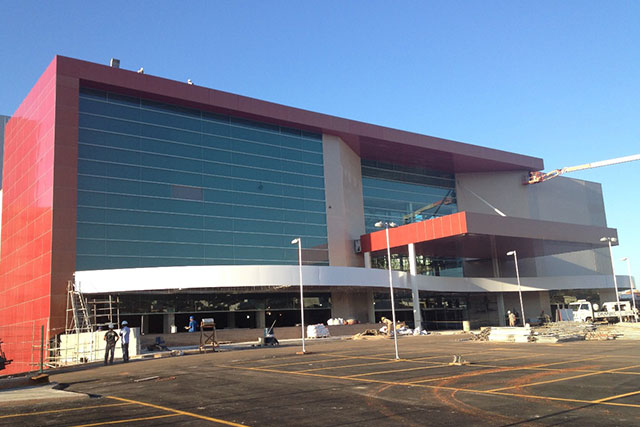 Revestimento em ACM, Revestimento em Alucobond, Revestimento em Reynobond, Fachada em ACM, Fachada em Alucobond, Fachada em Reynobond, Fachada Comercial em ACM, Fachada Comercial em Alucobond, Fachada Comercial em Reynobond, Retrofit em ACM, Retrofit em Alucobond, Retrofit em Reynobond
