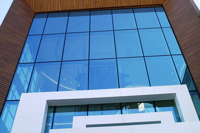 fachada-em-reynobond Revestimento em ACM, Revestimento em Alucobond, Revestimento em Reynobond, Fachada em ACM, Fachada em Alucobond, Fachada em Reynobond, Fachada Comercial em ACM, Fachada Comercial em Alucobond, Fachada Comercial em Reynobond, Retrofit em ACM, Retrofit em Alucobond, Retrofit em Reynobond