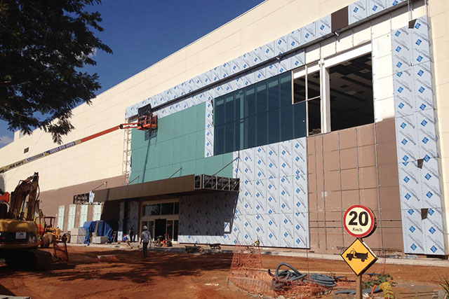 retrofit-em-acm Revestimento em ACM, Revestimento em Alucobond, Revestimento em Reynobond, Fachada em ACM, Fachada em Alucobond, Fachada em Reynobond, Fachada Comercial em ACM, Fachada Comercial em Alucobond, Fachada Comercial em Reynobond, Retrofit em ACM, Retrofit em Alucobond, Retrofit em Reynobond