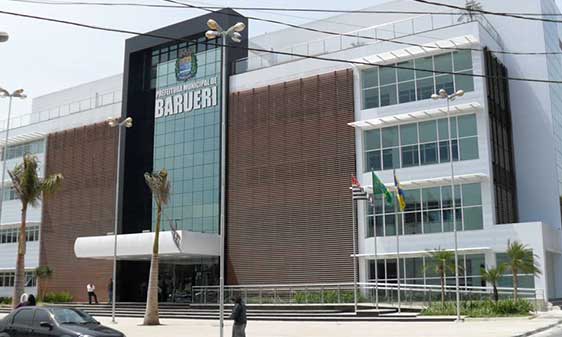 revestimento-em-acm Revestimento em ACM, Revestimento em Alucobond, Revestimento em Reynobond, Fachada em ACM, Fachada em Alucobond, Fachada em Reynobond, Fachada Comercial em ACM, Fachada Comercial em Alucobond, Fachada Comercial em Reynobond, Retrofit em ACM, Retrofit em Alucobond, Retrofit em Reynobond