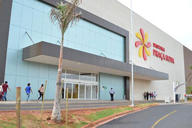 revestimento-em-reynobond Revestimento em ACM, Revestimento em Alucobond, Revestimento em Reynobond, Fachada em ACM, Fachada em Alucobond, Fachada em Reynobond, Fachada Comercial em ACM, Fachada Comercial em Alucobond, Fachada Comercial em Reynobond, Retrofit em ACM, Retrofit em Alucobond, Retrofit em Reynobond